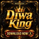 DIWA KING APK DOWNLOAD | DIWAKING APP | DIWA-KING.COM | DIWA KING APP |